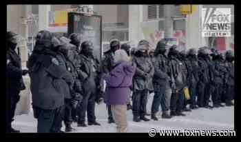 Canada Freedom Convoy: What new charges, financial sanctions will come after protesters leave Ottawa?