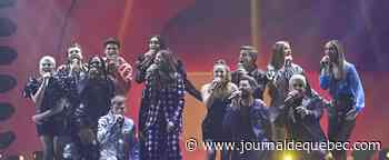 «Star Académie» domine le dimanche soir