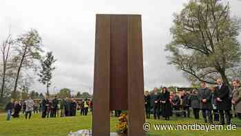 Zugunglück von Bad Aibling jährt sich: "Ein mulmiges Gefühl" - Nordbayern.de