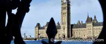 Les barrières ne bougeront pas avant mardi à Ottawa