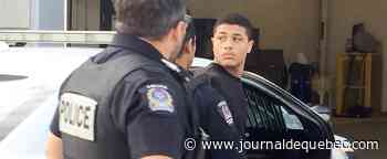 Bagarre mortelle lors d'une fête: la prison pour un jeune champion de boxe