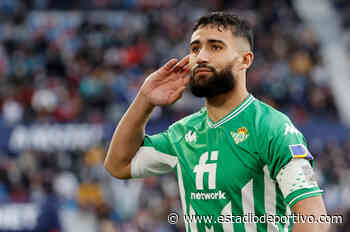 Bate su récord de goles e iguala el de triunfos... y quedan tres meses - estadiodeportivo.com