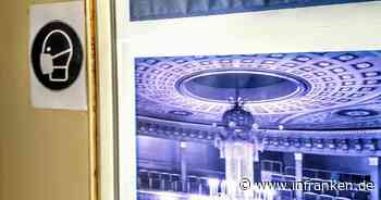 Corona-Lockerungen für den Besuch am Landestheater Coburg - inFranken.de