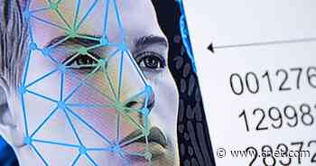 How to Register on the IRS Website Without Taking a Video Selfie     - CNET