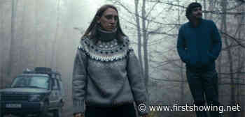 New US Trailer for Strange Dark Comedy 'Întregalde' from Romania