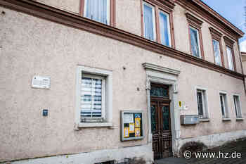 Polizeipräsidium Ulm prüft Standort: Polizeiposten Schnaitheim vor der Schließung? - Heidenheimer Zeitung