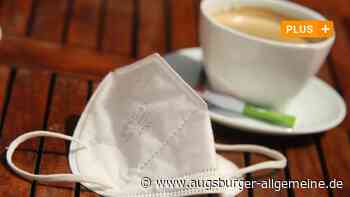 Umfrage in Neu-Ulm: Was halten Sie von den Corona-Lockerungen? - Augsburger Allgemeine