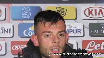 Serie C, i marcatori: ancora Moro (Catania) il top, ma Magnaghi (Pontedera) accorcia - TUTTO mercato WEB