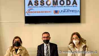Settore moda in ginocchio, Politino (Assoesercenti Sicilia–Unimpresa): "A Catania il 20% delle chiusure" - CataniaToday