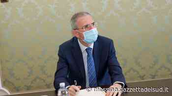 Autostrade, l'assessore Falcone: "Da Catania a Messina in 40 minuti" - Gazzetta del Sud - Edizione Messina