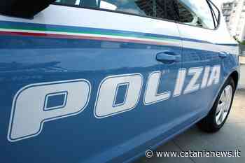 Arrestato latitante a Catania, era ricercato per droga - Catania News