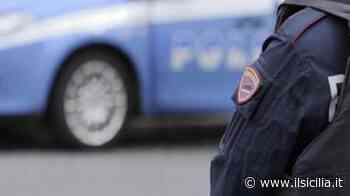 Minorenni in fuga su un auto a Catania, denunciate due ragazze - ilSicilia.it