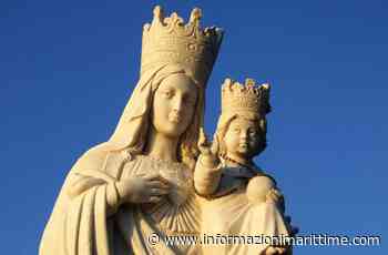 Nei porti di Catania e Augusta 33 nuove assunzioni - Informazioni Marittime