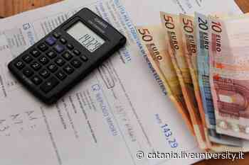 Bollette, Catania nella top 10 delle città dove si spende meno: la classifica - Liveunict | Magazine sull'Università di Catania