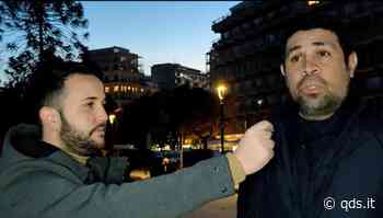 Catania “al buio”, “Da Picanello a Barriera nessuna sicurezza” - Quotidiano di Sicilia