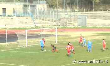Dopo l'Atletico Catania, il Ragusa Calcio si prepara alla finale di Coppa | Radio RTM Modica - Radio RTM Modica