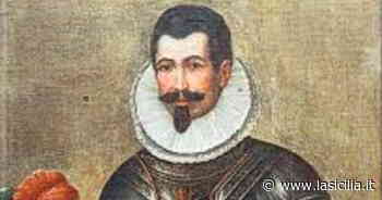 Il 23 febbraio a Militello Val di Catania la commemorazione di Francesco Branciforte, gentiluomo illuminato - La Sicilia