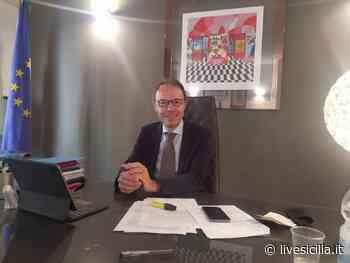 Catania, Biriaco fa il punto: ‘Industria tra luci e ombre’ - Livesicilia.it