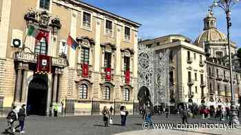 Cittadini in fuga da Catania: tra il 1981 e il 2019 "persi" 84 mila residenti - CataniaToday