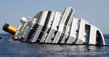 Catania, adesso basta! “Salite tutti a bordo c…” - ItaSportPress