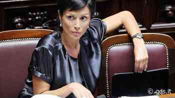 Nuovi fondi per completare il raddoppio Fs Palermo-Catania e l'autostrada Siracusa Gela - Giornale di Sicilia