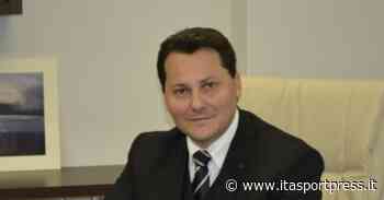 Catania, Russo Morosoli a ISP: “Previsto piano da 40 milioni. Sigi non limpida, volevo salvare la 11700” - ItaSportPress