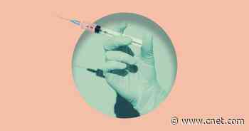 Everything We Know About COVID Vaccines, Fertility and Period Changes     - CNET