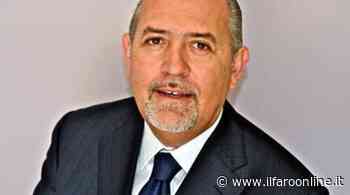 Porcelli: "Per il futuro di Ardea, basta con la politica dei veti incrociati e no agli impresentabili" - Il Faro online