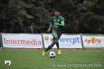 Nuova Florida-Lanusei 2-0: uno-due laziale, ogliastrini sconfitti ad Ardea - Centotrentuno.com