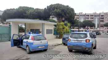 Controlli a tappeto ad Anzio, Nettuno ed Ardea: 3 sanzioni e 100 persone identificate - Il Clandestino Giornale