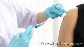 Fresnillo aplicará refuerzos y segundas dosis contra el COVID-19 - Líder Empresarial