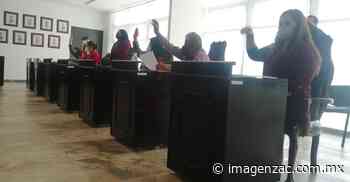 Aprueba cabildo de Fresnillo revivir herramientas legislativas - Imagen de Zacatecas, el periódico de los zacatecanos