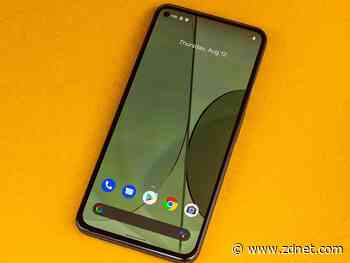 Best cheap phone 2022: Flagship features for under $450