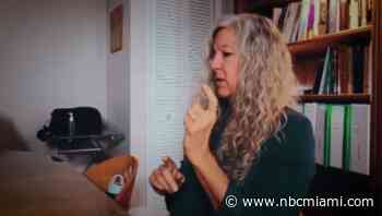 Local Hospital Fined Following Deaf Patient's Lawsuit