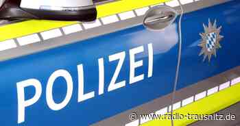 Friedliche Demo in Abensberg nach Gespräch mit der Polizei - Radio Trausnitz