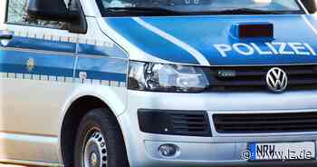 Brandstifter scheitern | Lokale Nachrichten aus Detmold - LZ.de - Lippische Landes-Zeitung