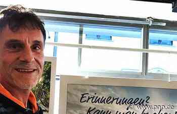 Das Reisefieber ist zurück - Passau - Passauer Neue Presse