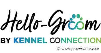 FinTec Niche Industry Leader Rolls Out Game Changer