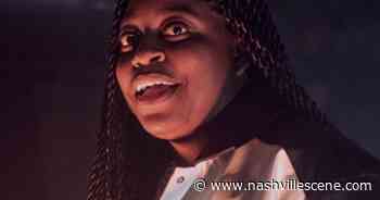 Daisha McBride Takes Command at Acme | The Spin | nashvillescene.com - Nashville Scene