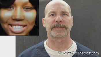 Ted Wafer to get re-sentenced in Renisha McBride's murder after state supreme court tosses decision - FOX 2 Detroit
