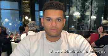 Ant and Dec’s Saturday Night Takeaway honour Solihull firefighter after lifesaving heroics - Birmingham Live