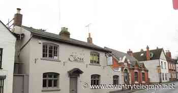 Warwickshire and Solihull restaurants retain Michelin stars - Coventry Live