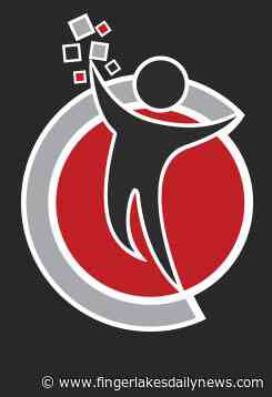 Southern Cayuga Tops Graduation Rates in BOCES District - fingerlakesdailynews.com