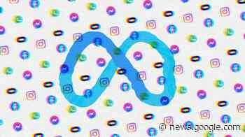 Instagram quietly limits ‘daily time limit’ option - TechCrunch