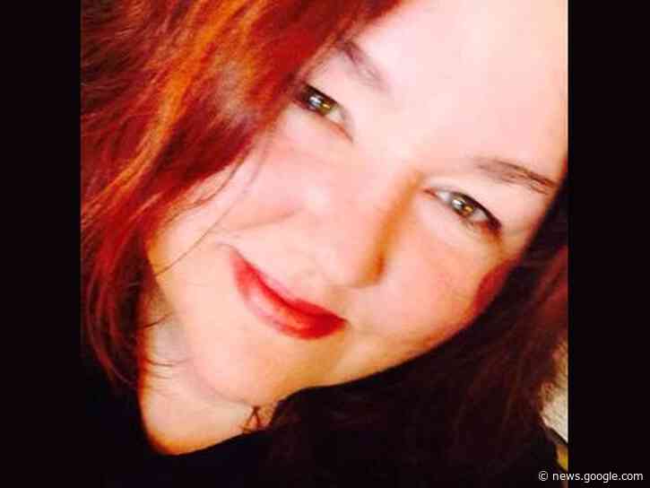 June Knightly, who died in Normandale Park shooting, relished role of protecting demonstrators - OregonLive