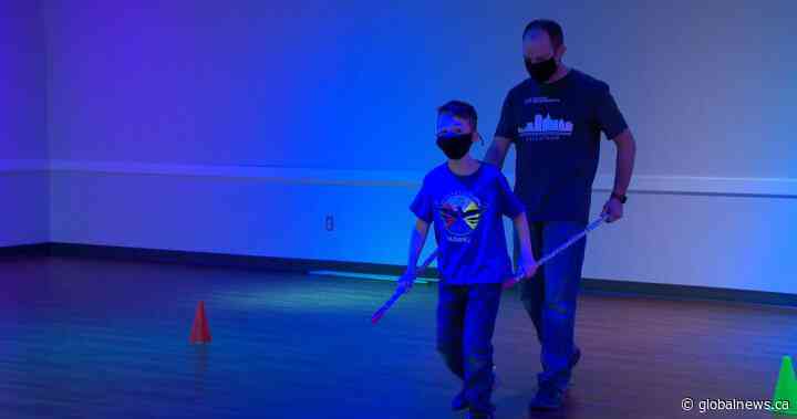 Family Day fun in Saskatoon: ‘spend that quality time’ - Global News