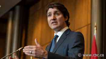 Emergencies Act passes crucial House of Commons vote with NDP support