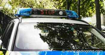 Marktheidenfeld: Drogendealer verteilen bei… - 106,9 Radio Gong