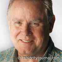 MUNSON: Voters were clear on cannabis vote | Opinion | rapidcityjournal.com - rapidcityjournal.com