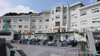 Evangelico di Voltri, i sindaci si schierano: «No alla conversione in ospedale Covid» - Il Secolo XIX